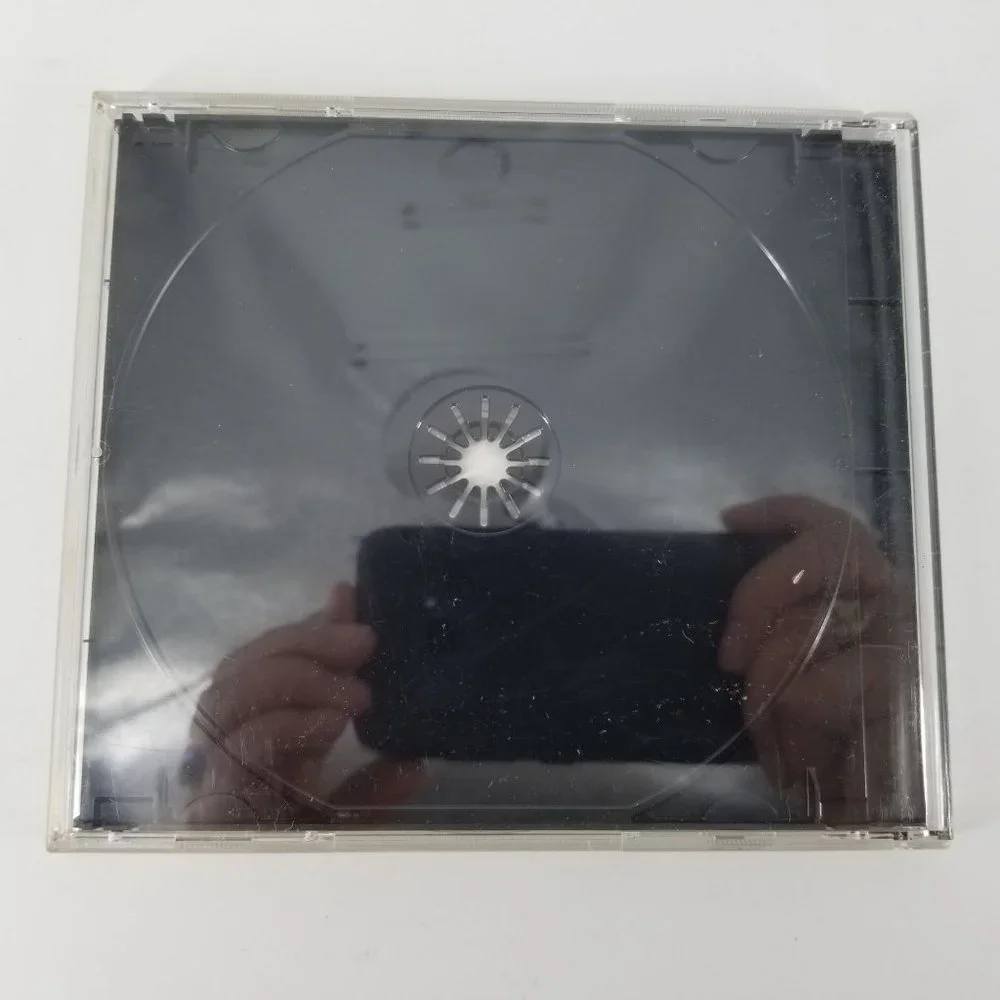 Warhammer 40K 40,000 Dawn of War Gold Edition Windows PC DVD CD Rom Game Fantasy